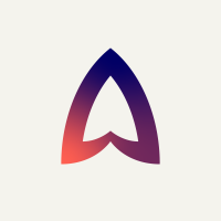 Amundsen logo