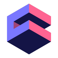 Cube logo