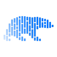 Polars logo