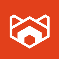 Redpanda logo