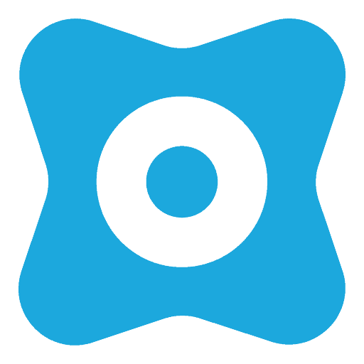 Securiti logo