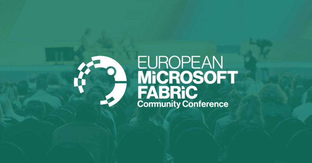 fabric_community_conference